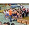 049--Karlsdorf 2012.jpg